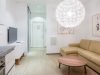 104 One-bedroom App (2+2)