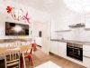 Apartment 201 (2-4 persons)