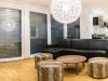 Apartment 200 Pent (2-4 persons + baby room)