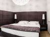 Room 102 / 103 / 202 / 203 (1-2 persons)