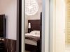 Room 102 (1-2 persons)