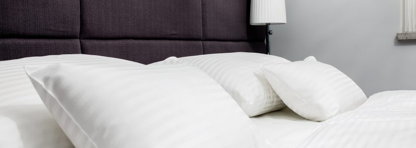 Room 202 (1-2 persons)