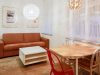 Apartma 002 (2-4 osebe)