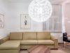 204 Eno-sobni apartma (2+2)