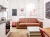 101, 201 Eno-sobni apartma (2+2)